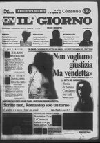 giornale/CFI0354070/2006/n. 26 del 1 febbraio